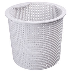 CMP Kafko Style Skimmer Basket | 27180-163-000