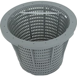 CMP Admiral/American Products Style Skimmer Basket | 27180-200-000