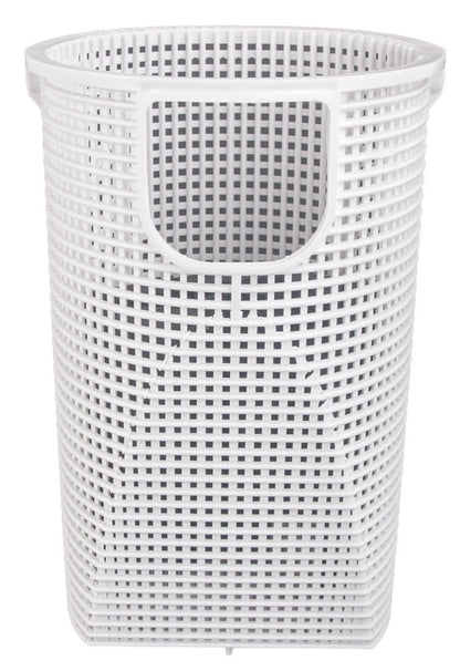 CMP Pump Basket - Hay Spx3000M | 27180-207-000