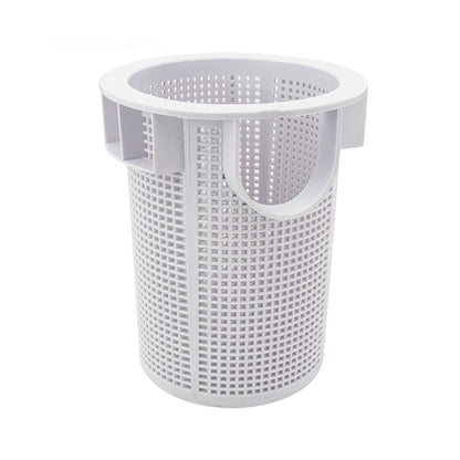 Cmp Pump Basket - Sta C8-58P - 27180-215-000