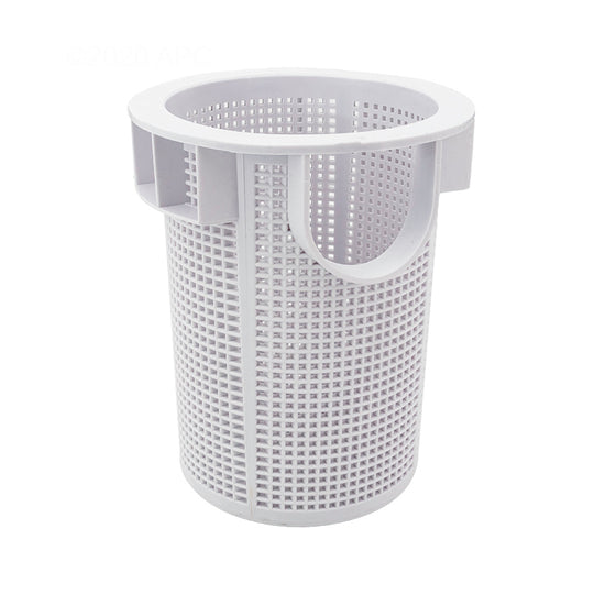 Cmp Pump Basket - Sta C8-58P - 27180-215-000