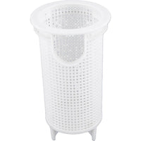 Cmp Pump Basket - Challenger; White - 27180-219-000