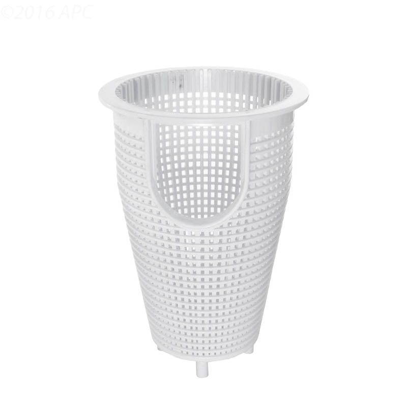 Pentair Purex CMP 070387 Basket Fits Whisperflo Intelliflo Pumps - 27182-199-000