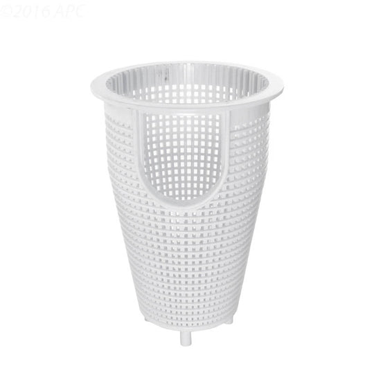 Pentair Purex CMP 070387 Basket Fits Whisperflo Intelliflo Pumps - 27182-199-000