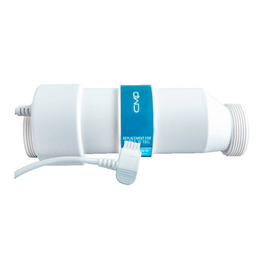 Hayward T-CELL-15 CMP Replacement Turbo Salt Cell 40K - 52000-115-100