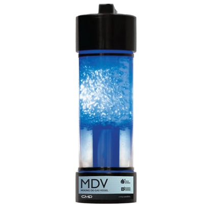 Del Ozone Mdv For Aop S | Mdv-10-08