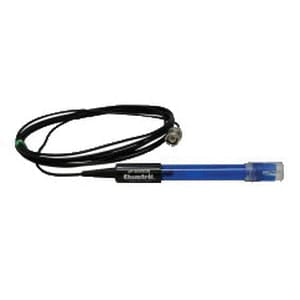ChemTrol pH Sensor with 10' Cable | PH
