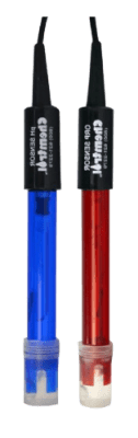 ChemTrol pH Sensor with 10' Cable | PH