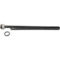 Coates Heating Element 5.5Kw 240V - 20005061