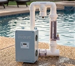 AutoPilot Pool Pilot Evolve CPB0007A