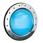 Jandy WaterColors Pool Light CPHVRGBWS50