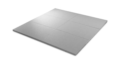 Confer Spa Pad 32"X48" - 3 Pack | SP3248-3