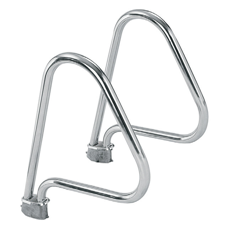 Zodiac Ring Handrail Commercial - CRH-100