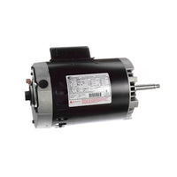 Polaris Booster Pump Motor 3/4 HP Threaded Shaft - B625
