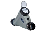 AutoPilot CS30 Salt Cell