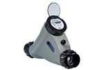 AutoPilot CS40 Salt Cell