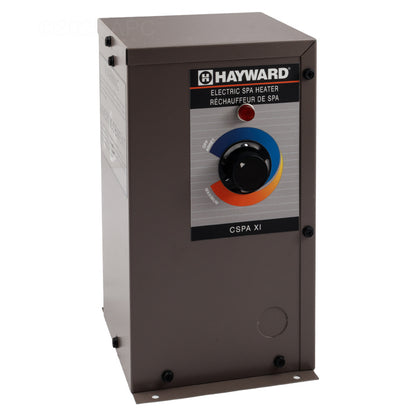 Hayward Spa Hot Tub Electric 11KW Heater CSPAXI11