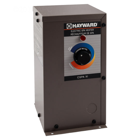 Hayward Spa Hot Tub Electric 11KW Heater CSPAXI11