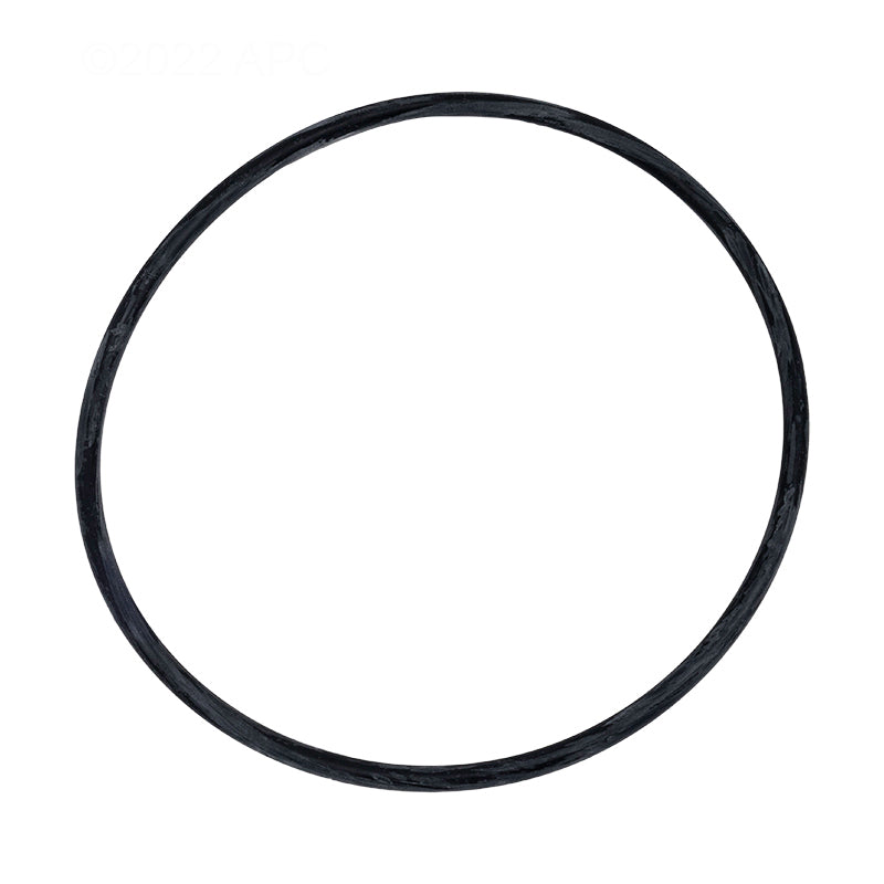 Caretaker 1-13-15 Face Seal O-Ring for UltraFlex Valve