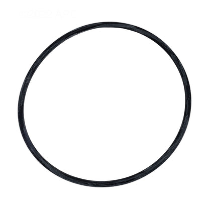 Caretaker 1-13-15 Face Seal O-Ring for UltraFlex Valve