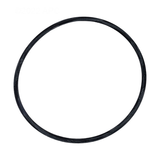 Caretaker 1-13-15 Face Seal O-Ring for UltraFlex Valve