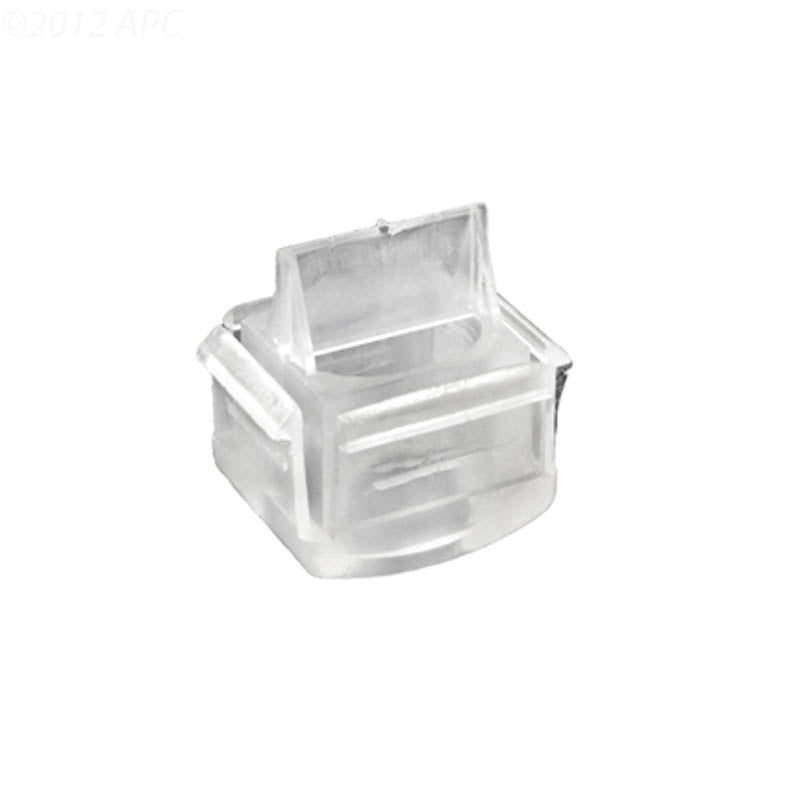 Cover Pools Caretaker Nozzle, Clear Flow Plus Nozzle Clear Flow Plus - 1-9-456