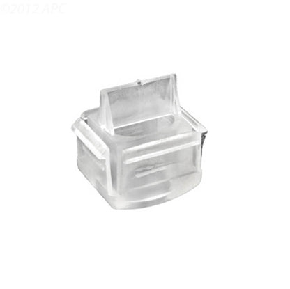 Cover Pools Caretaker Nozzle, Clear Flow Plus Nozzle Clear Flow Plus - 1-9-456