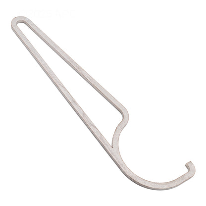 Caretaker Multi-Use Tool Union Wrench | 3-17-15