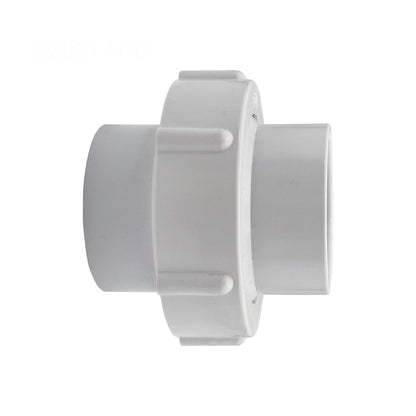 Cover Pools Caretaker 2" Union for 5-Port Water Valve - 4-1-2002