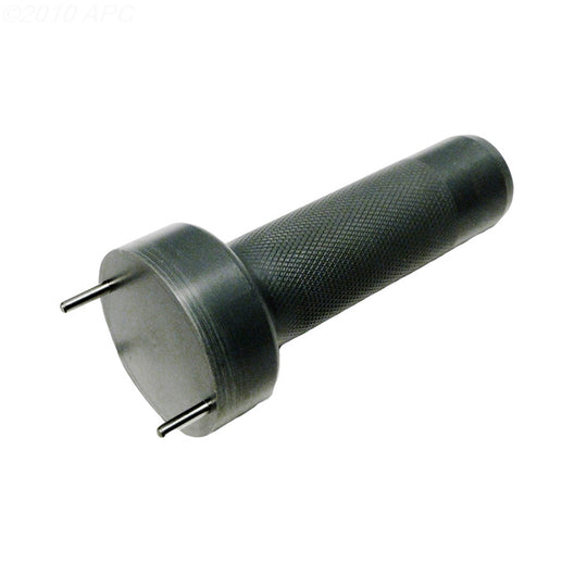 Cover Pools Caretaker 4-17-4 Threadcare Tool