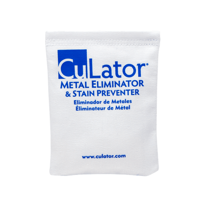 Periodic Products Culator Metal Eliminator Powerpak 1.0 - CUL-1MO