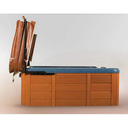 Cover Valet Cover Lifter Spas Up to 91" - CV250