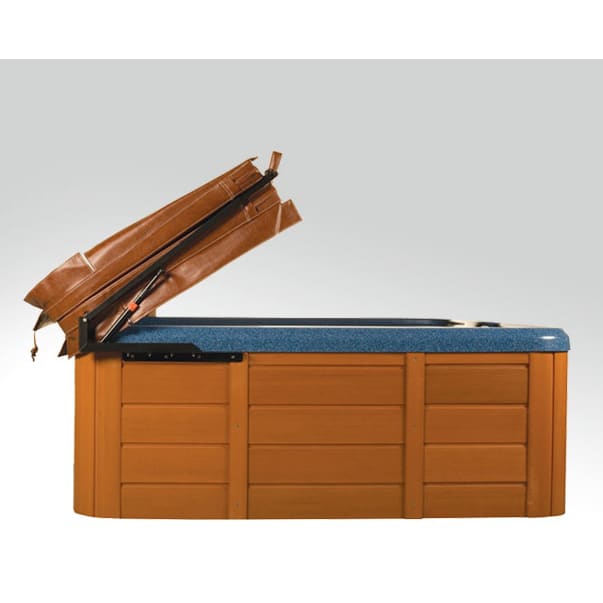 Cover Valet Cover Lifter Spas Up to 91" - CV250