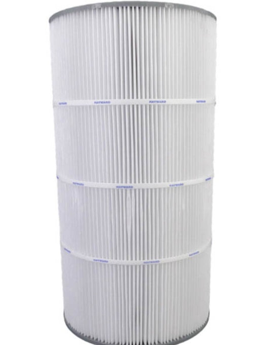 Hayward CX100XRE Filter Cartridge C100S Filters