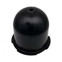 Hayward StarClear Plus C1200 Filter Head - CX1200B
