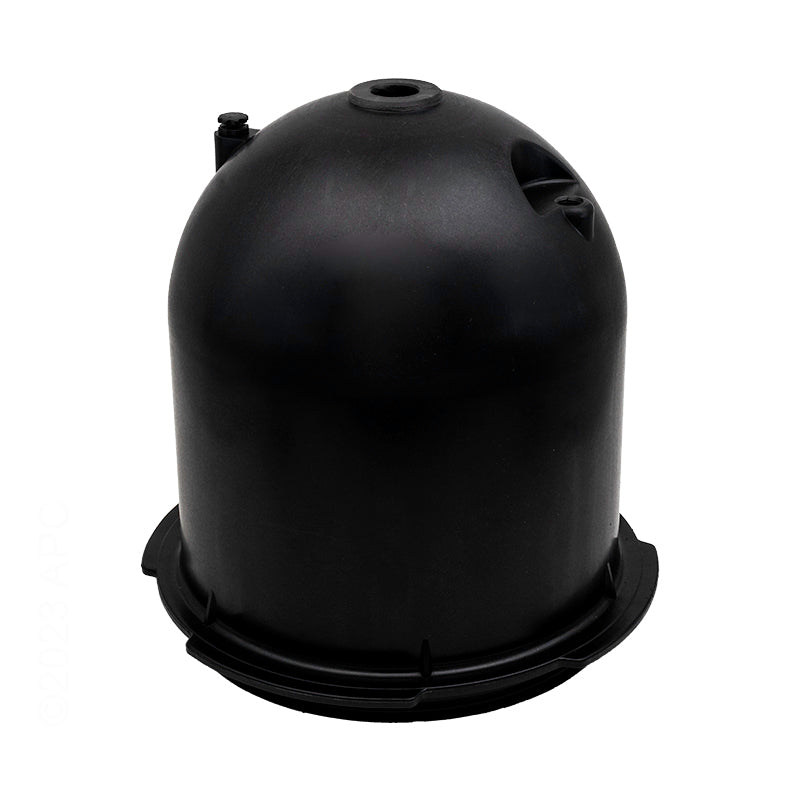 Hayward StarClear Plus C1200 Filter Head CX1200B