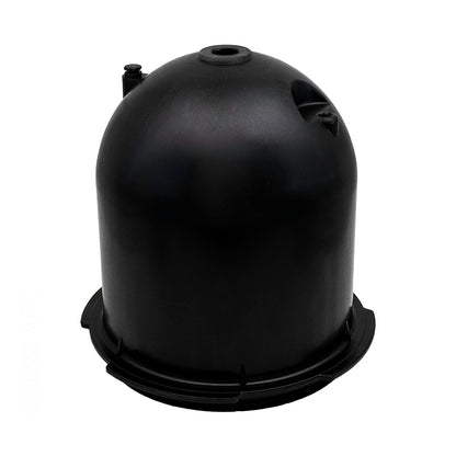 Hayward StarClear Plus C1200 Filter Head CX1200B