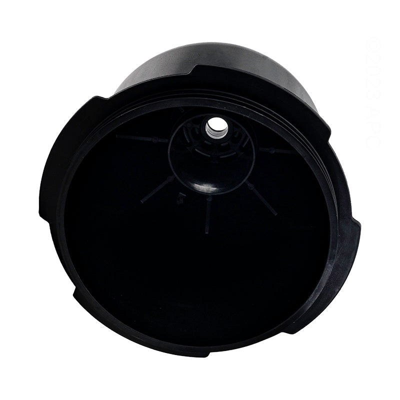 Hayward StarClear Plus C1200 Filter Head CX1200B