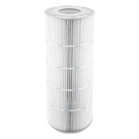 Hayward Star-Clear Cartridge Fits C1200 - CX1200RE