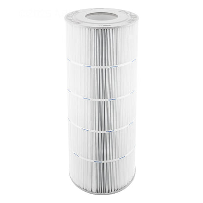 Hayward Star-Clear Cartridge CX1200RE Fits C1200