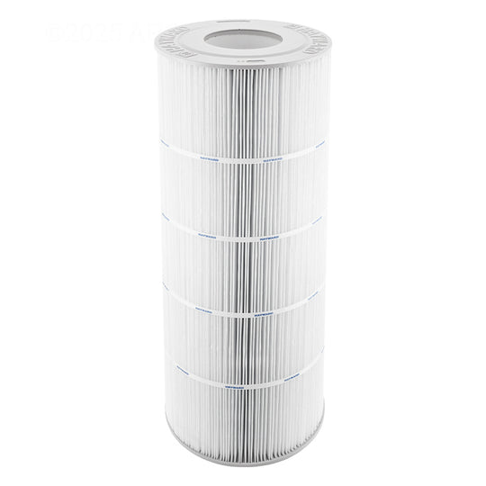 Hayward Star-Clear Cartridge CX1200RE Fits C1200