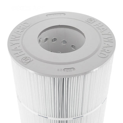 Hayward Star-Clear Cartridge CX1200RE Fits C1200