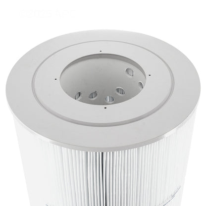 Hayward Star-Clear Cartridge CX1200RE Fits C1200