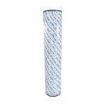 Hayward Pool Filter Replacement Cartridge - CX1280XRE