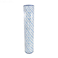 Hayward Pool Filter Replacement Cartridge - CX1280XRE
