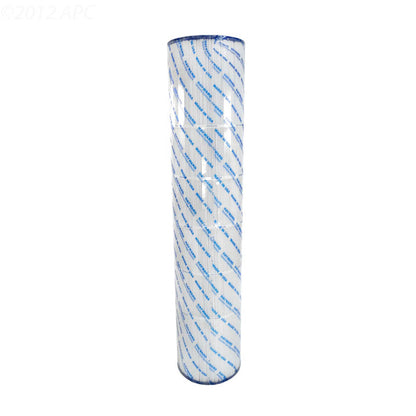 Hayward Pool Filter Replacement Cartridge - CX1280XRE