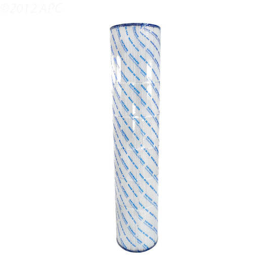 Hayward Pool Filter Replacement Cartridge - CX1280XRE