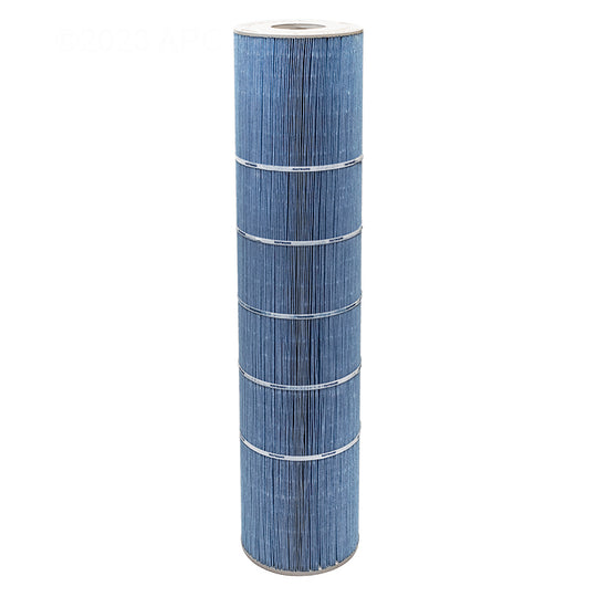 Hayward Cartridge for C6060 Microban Filters OEM - CX1390REM