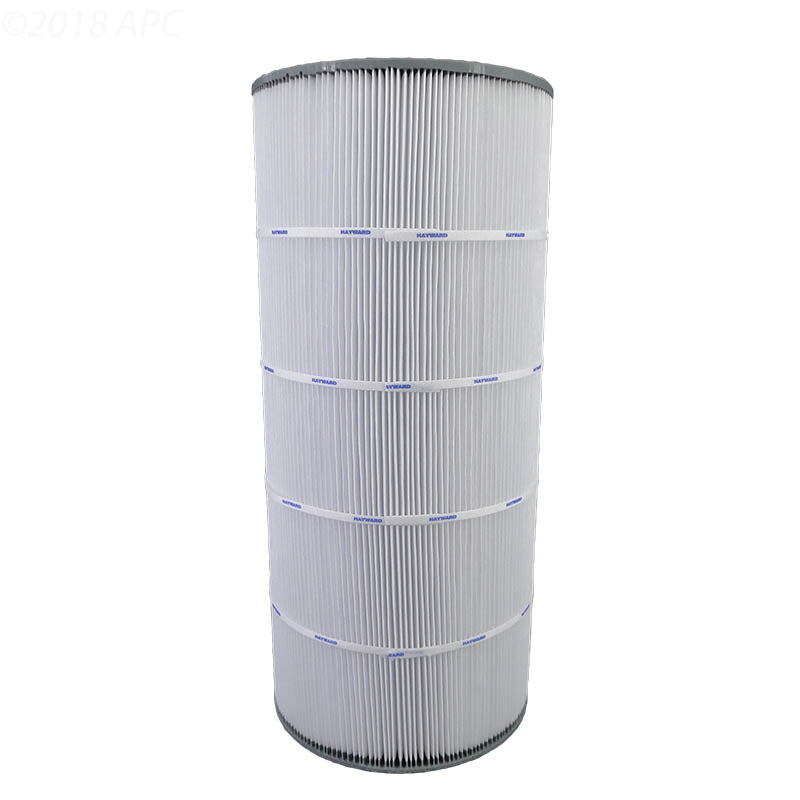 Hayward CX150XRE C-9441 Filter Cartridge C150S Filter