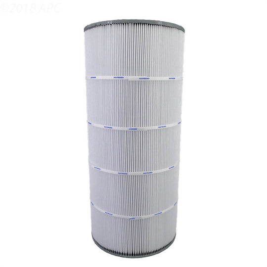 Hayward CX150XRE C-9441 Filter Cartridge C150S Filter